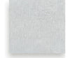 Jtt 97476 Patterned Plastic Sheet 2-Pack Fast-Flowing Water 7-1/2 X 12 19.1 30.5Cm 1-3/16 3Cm Wave