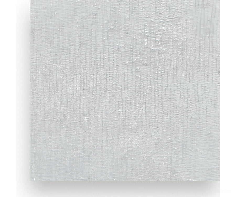 Jtt 97476 Patterned Plastic Sheet 2-Pack Fast-Flowing Water 7-1/2 X 12 19.1 30.5Cm 1-3/16 3Cm Wave