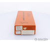 Juneco K-1 HO Wood Sheathed Caboose Kit Canadian National (CN) Freight Cars