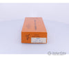 Juneco K-23 HO 45’ Express Reefer Kit Canadian National (CN) Freight Cars