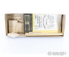 Juneco K-9 HO 36’ Truss Rod Reefer Kit Canadian National (CN) (#1) Freight Cars