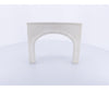Juneco P-2a HO 1 Track Basic Ceramic Tunnel Portal Tunnels & Bridges