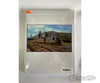 Just Geeps In Color Volume 1: Gp7 1949-1954 By Sterphen M. Timko Morning Sun Books