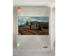 Just Geeps In Color Volume 1: Gp7 1949-1954 By Sterphen M. Timko Morning Sun Books