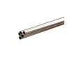 K&S Metals 1108 3/32 Od Round Aluminum Tube (5/Pk) Brass & Metal