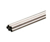 K&S Metals 1110 5/32 Od Round Aluminum Tube Ea Brass & Metal