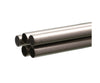 K&S Metals 1114 9/32 Od Round Aluminum Tube (5/Pk) Brass & Metal