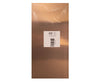 K&S Metals 16053 .008 Phos. Bronze Sheet (1/Pk) Brass & Metal