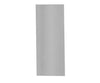 K&S Metals 16134 Crimped .187 Separation Aluminum 5 X 7 (2Pcs) Brass & Metal