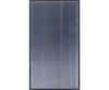K&S Metals 16254 .008 Tin Sheet 6X12 Brass & Metal