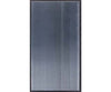 K&S Metals 16256 .032 Aluminum Sheet (1/Pk) Brass & Metal