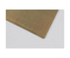 K&S Metals 16407 .032X6X12(Fs-32) Brass Sheet (1/Pk) & Metal