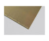 K&S Metals 16408 .040X6X12(Fs-40) Brass Sheet (1/Pk) & Metal
