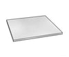 K&S Metals 16512 .013X6X12 Tin Sheet (1/Pk) Brass & Metal