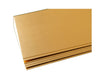 K&S Metals 252 .015 Brass Sheet (6/Pk) & Metal