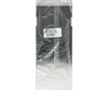 K&S Metals 254 .008 Tin Sheet 4 X 10 Ea Brass & Metal