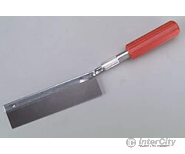 K&S Metals 295 Precision Metal Saw Tools