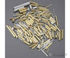 K&S Metals 320 Tube Assortment Tools