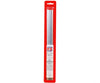 K&S Metals 3403 Alumi. Telesopic Tubing (.014 Wall X 12) 8Pcs (1/16 - 9/32 O.d.) Brass & Metal