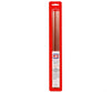 K&S Metals 3404 Copper Telesopic Tubing (.014 Wall X 12) 7Pcs (1/16 - 1/4 O.d.) Brass & Metal