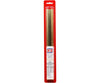 K&S Metals 3406 Brass Tube Square & Rectangle See Info Metal