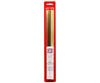 K&S Metals 3407 Brass Strips .016/.025/.032/.064 Thick: 1/4 1/2 3/4 & Metal