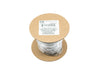K&S Metals 411 Sta-Flex Fuel Line -Medium (Roll) .190 Od Brass & Metal