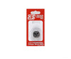 K&S Metals 416 Precision Threading Die Size 1-72 Tools