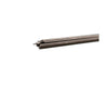 K&S Metals 499 .020 Steel Music Wire (5Pc/Tube; 5Tube/Pk) Brass & Metal