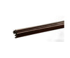 K&S Metals 504 .062 Steel Music Wire (3Pc/Tube; 5Tube/Pk) Brass & Metal