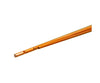 K&S Metals 5071 Copper Rod 1/16 & 3/32 Bendable (2 Each) Brass Metal