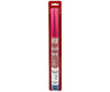 K&S Metals 6045 Aluminum Foil Pink .004 (36Ga) Thick X 12 24 Brass & Metal