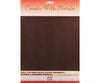 K&S Metals 6535 9X12 Copper Brass & Metal