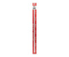 K&S Metals 8107 9/32 Od Aluminum Tube (1/Pk) Brass & Metal