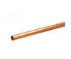 K&S Metals 8115 7/32 Od .014 Wall Copper Tube Brass & Metal