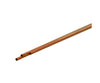 K&S Metals 8117 1/16 Od Copper Tube (3Pcs/Card) Brass & Metal