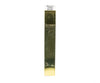 K&S Metals 8249 .064 X 2 Brass Strip (1Pc/Card) & Metal