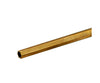 K&S Metals 8273 5/32 Hexagon Brass Tube & Metal