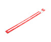 K&S Metals 8280 .016 X .375W 12 Long Aluminum Strip (1Pcs/Pk) Brass & Metal