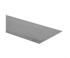 K&S Metals 8282 .016 X .750W 12 Long Aluminum Strip (1Pcs/Pk) Brass & Metal
