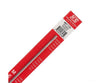 K&S Metals 87135 1/8 Round Rod Stainless Steel Brass & Metal