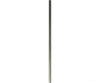 K&S Metals 87141 5/16 Round Rod Stainless Steel Brass & Metal