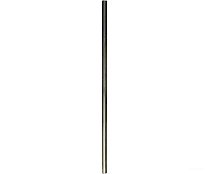 K&S Metals 87141 5/16 Round Rod Stainless Steel Brass & Metal