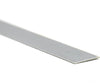 K&S Metals 87157 .018X1/2 Strip Stainless Steel Brass & Metal