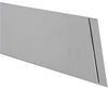 K&S Metals 87165 .028X3/4 Strip Stainless Steel Brass & Metal