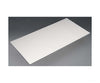K&S Metals 87183 .018X6X12 Stainless Steel Sheet Brass & Metal