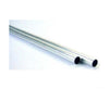 K&S Metals 9413 Round Aluminum Tube .016X1/2X36 Ea Brass & Metal