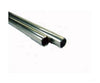 K&S Metals 9617 5/16 Stainless Steel Tube (4/Pk) Brass & Metal