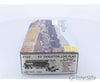 Kadee 102 Ho 42’ Skeleton Log Car Kit Freight Cars