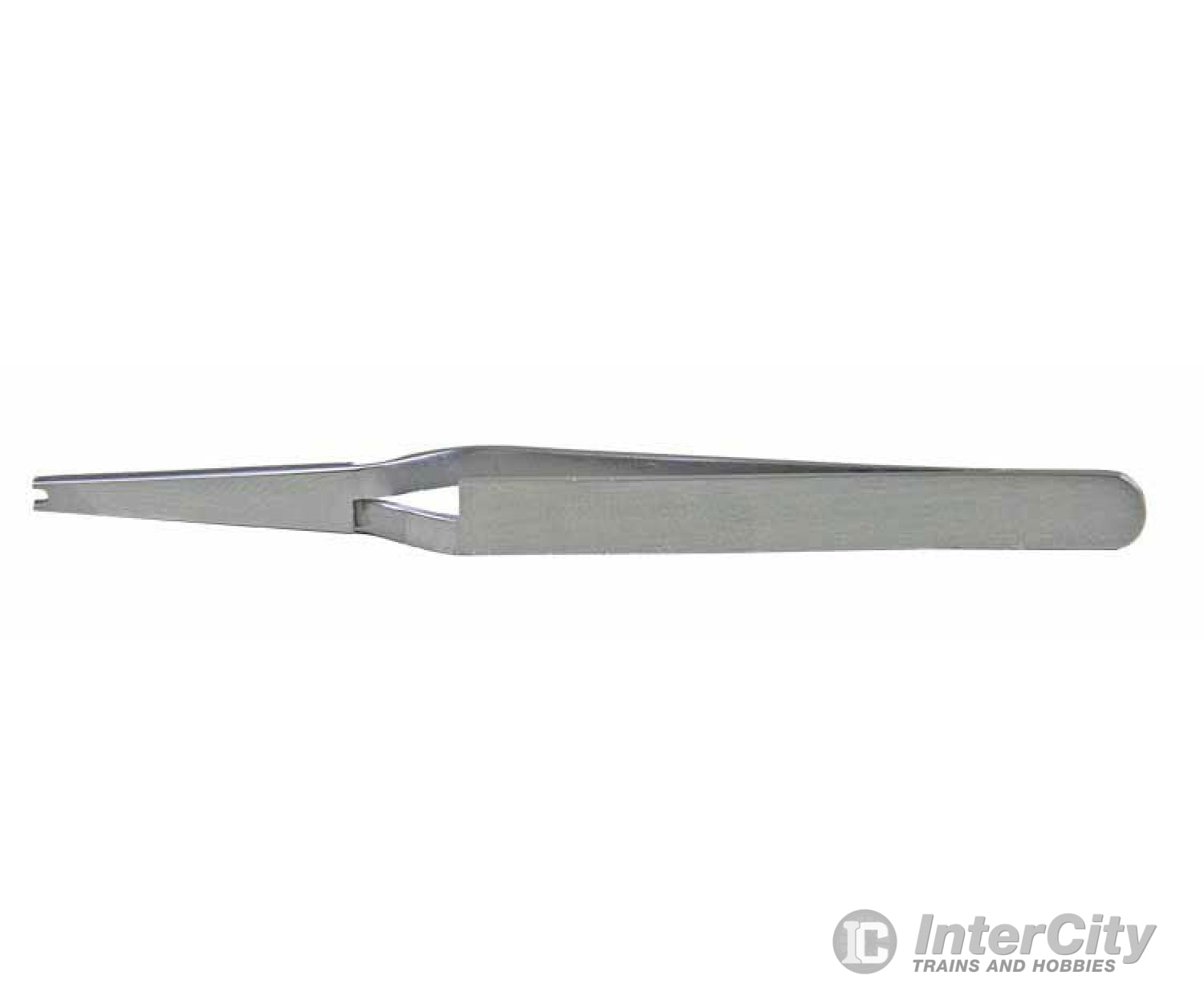Kadee 1020 Stainless Steel Coupler & Special Purpose Tweezers - Default Title (IC-380-1020)
